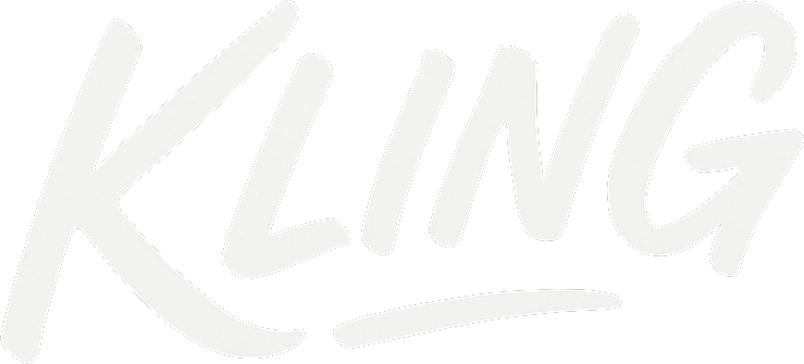 Kling Media